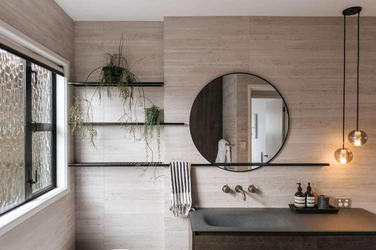 21A Sunbrae Grove Mount Maunganui_22