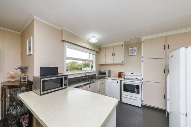 72 Pukepapa Road Marton_2