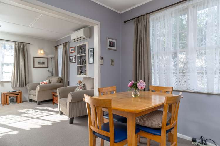 14 Queen Alexandra Street Masterton_4