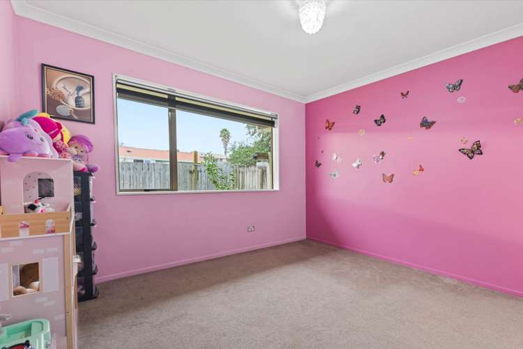 7 Finlayson Avenue Clendon Park_8