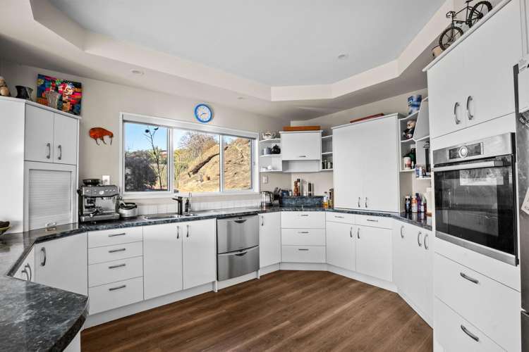 7 Hawkdun Place_4