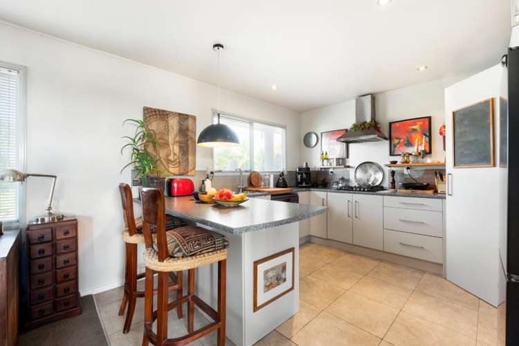 1/141 Mokoia Road_4