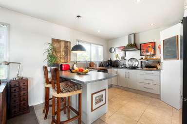 1/141 Mokoia Road_4