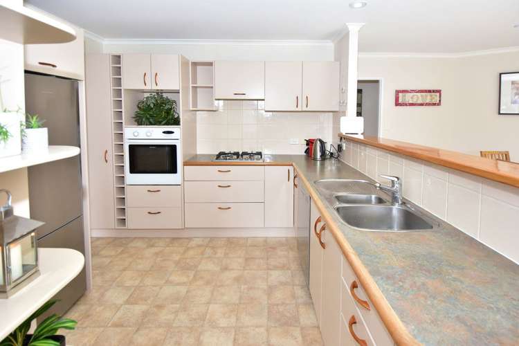 59 Regency Park Drive Gulf Harbour_5