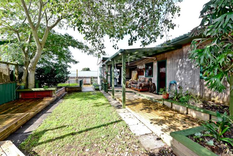 18 Jellicoe Avenue Tuakau_7