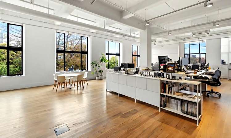 152 Oxford Terrace Christchurch Central_10