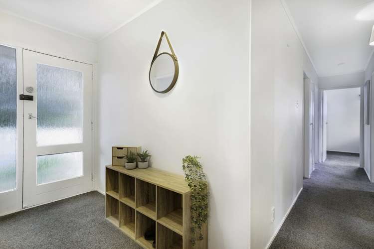 32 Solway Street Solway_6