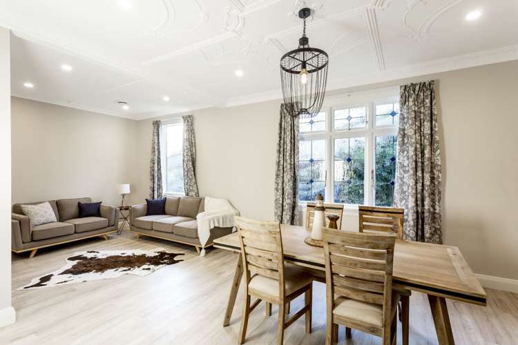 121 Cavell Street Tainui_9