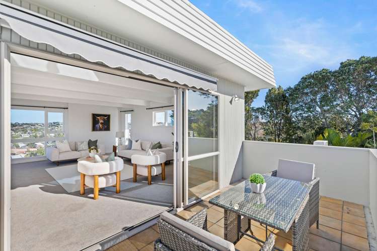 825 Beach Road Browns Bay_16