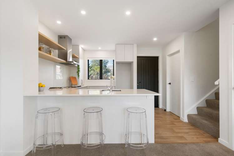 2/80 Barry Avenue Cromwell_5