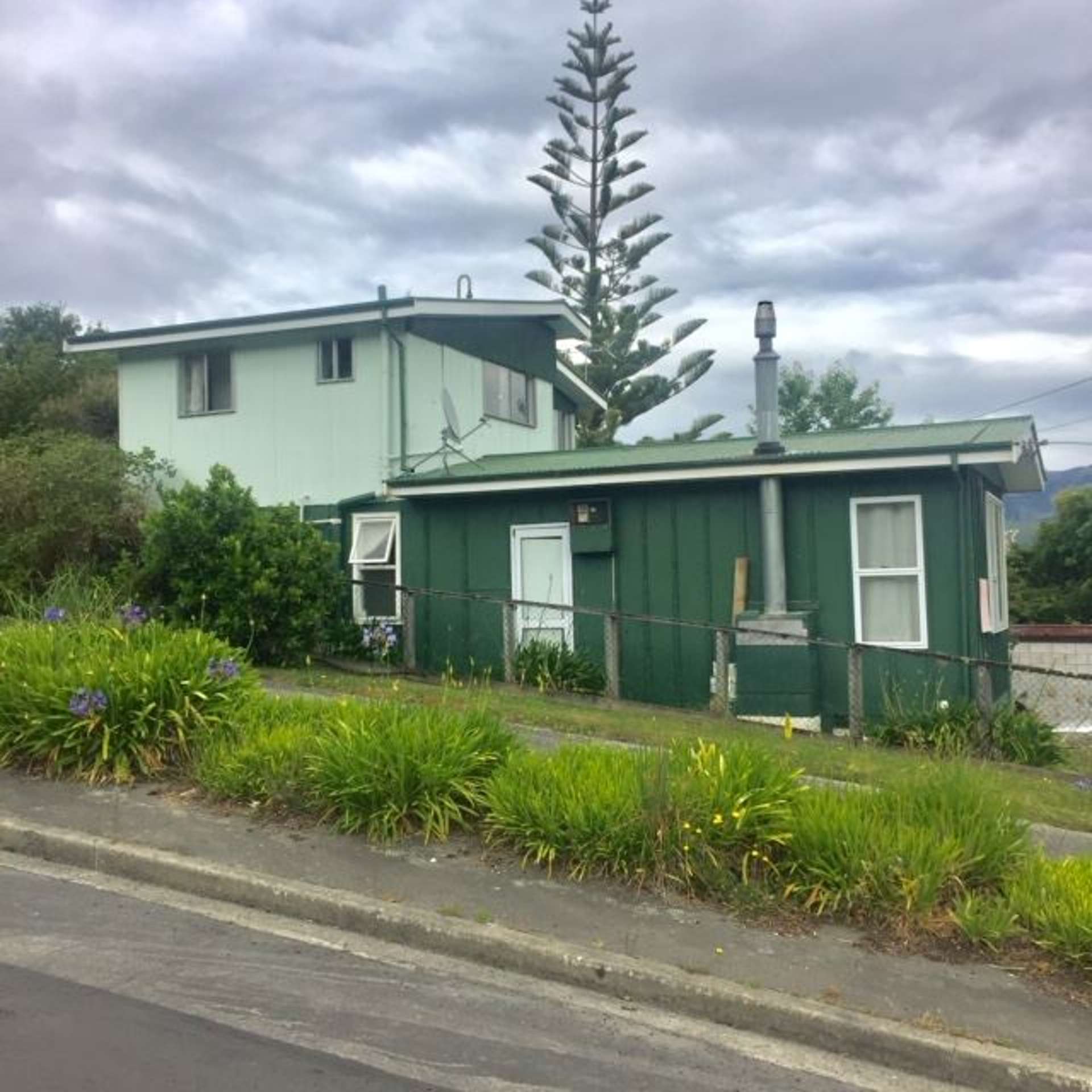 20 Rue Grehan Akaroa_0