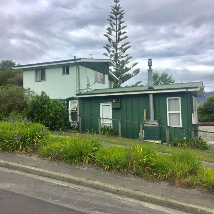 20 Rue Grehan Akaroa_0