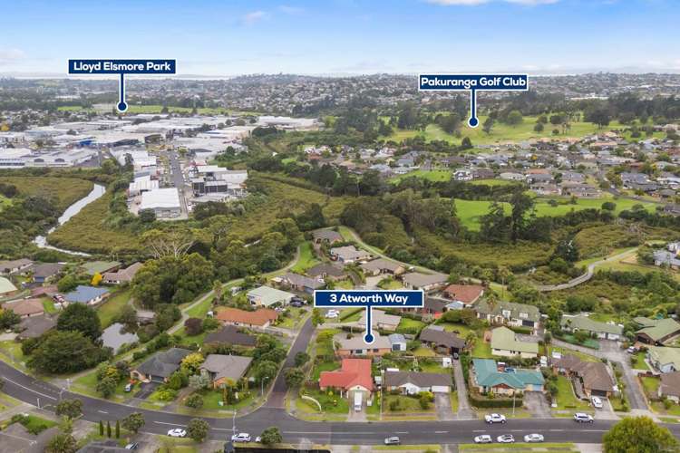 3 Atworth Way Burswood_18