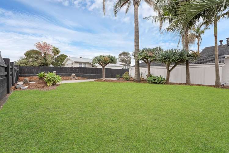 28 Mack Place Red Hill_19