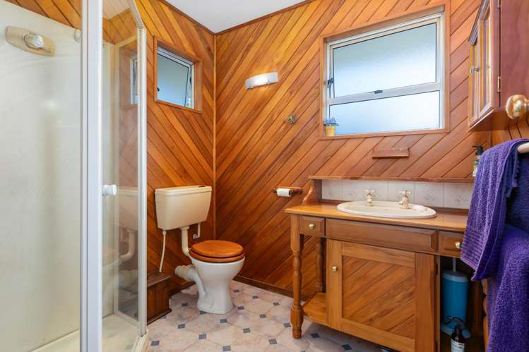 36 Solway Avenue Ilam_10