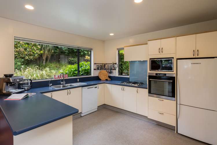 6 Brookside Place Mosgiel_9