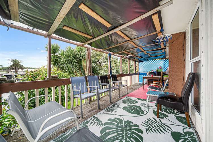 29 Imrie Avenue Mangere_8