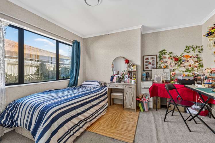 23 Courtvale Place Flat Bush_7