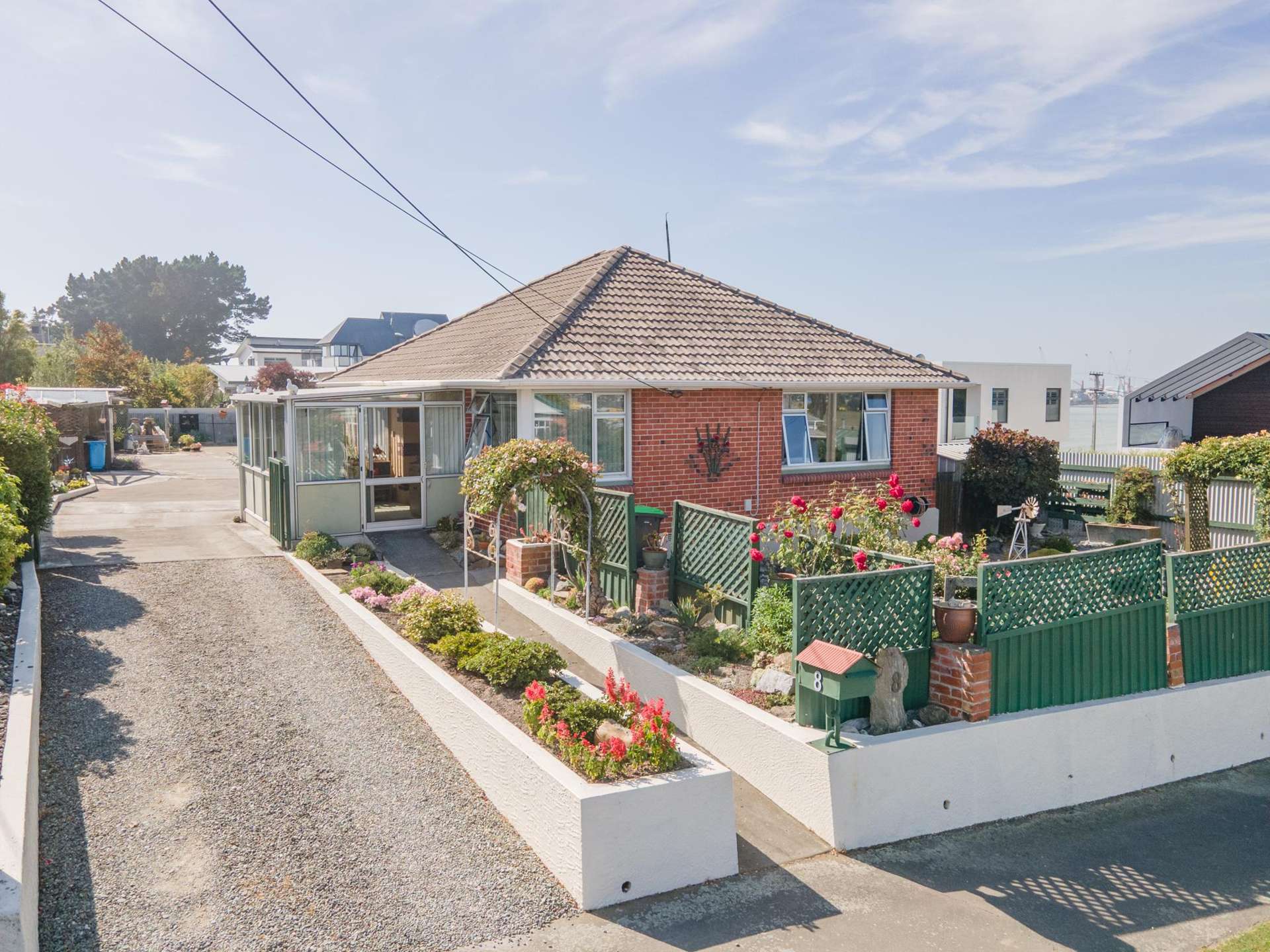 8 Richmond Street Waimataitai_0