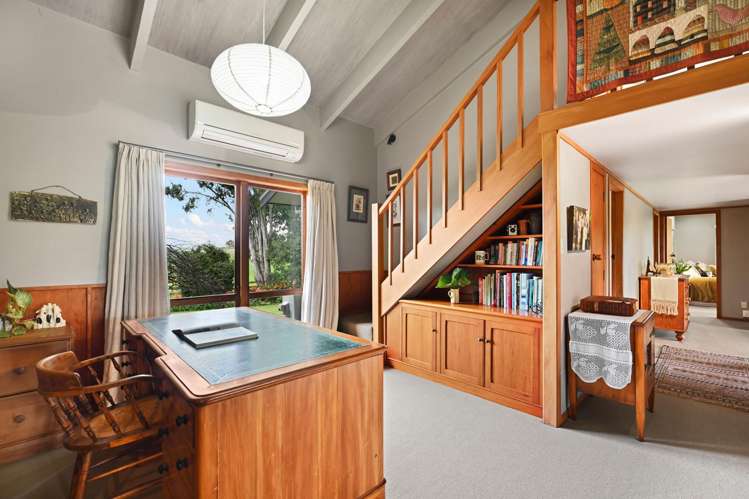494 Lake Road Horsham Downs_21