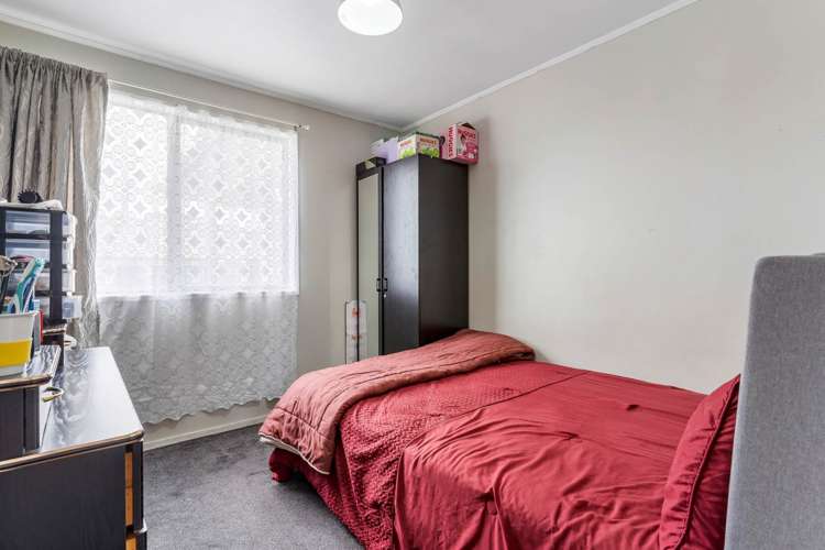 2/47 Taitimu Drive Weymouth_6