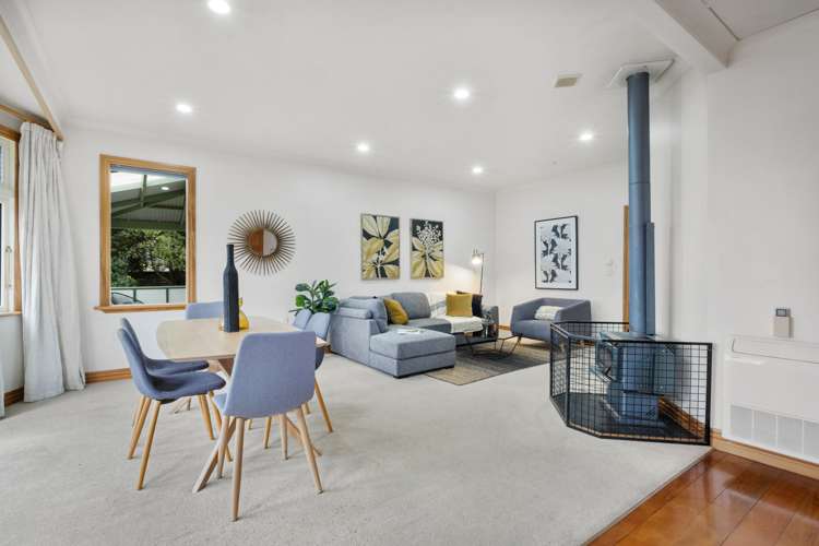 12 Weka Street The Wood_9