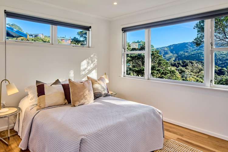 19 Norwich Street Wadestown_4