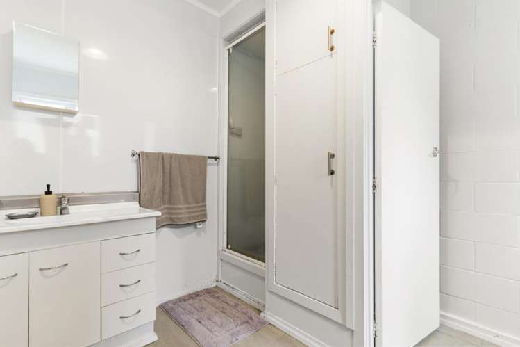1,2 & 3/9 Paris Place Birkenhead_7