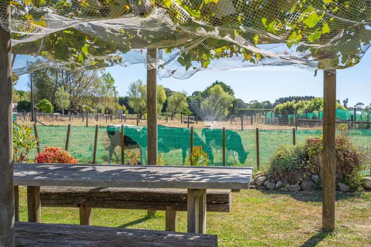 141 State Highway 1 Otaki_21