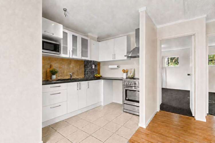 34 & 1/34 Divich Avenue Te Atatu South_17