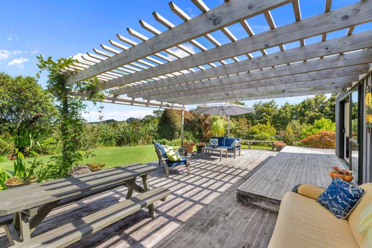 204 Fishlock Road Te Arai_18