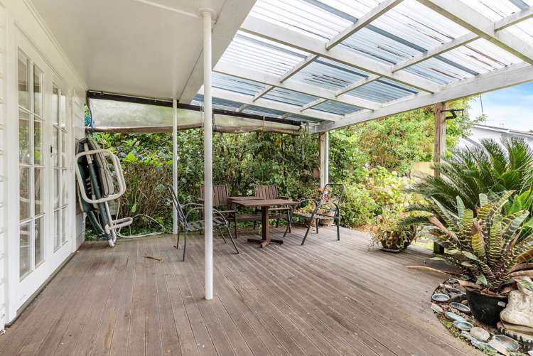 10 Patricia Place Hillpark_23