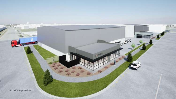 22 Establishment Drive Hornby_3