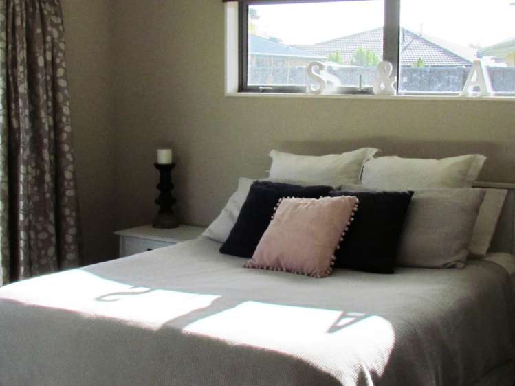 10 Crabbe Place Cromwell_4