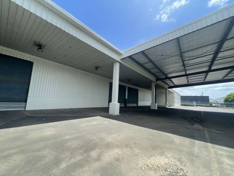 18 Cryers Road East Tamaki_15