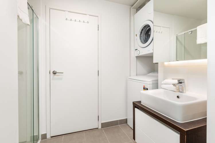 106/32 Swanson Street Auckland Central_11