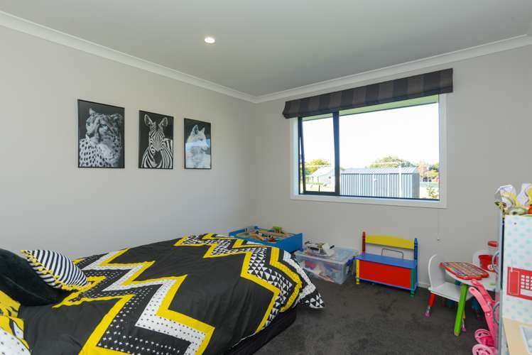 5 Bellerby Lane Maraekakaho_14