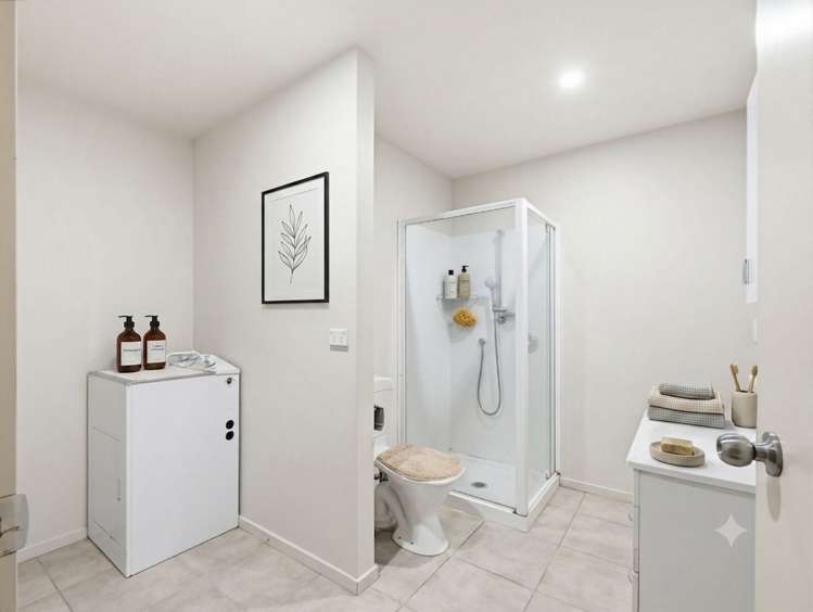 436b Wilson Road North Waltham_9