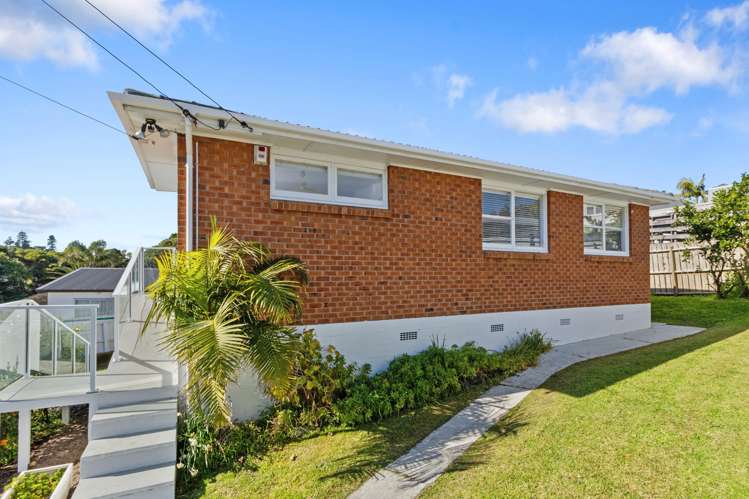 11A Queenstown Road Hillsborough_22
