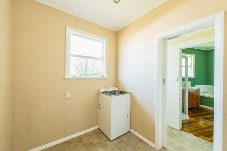 4 Turere Place Otamatea_21