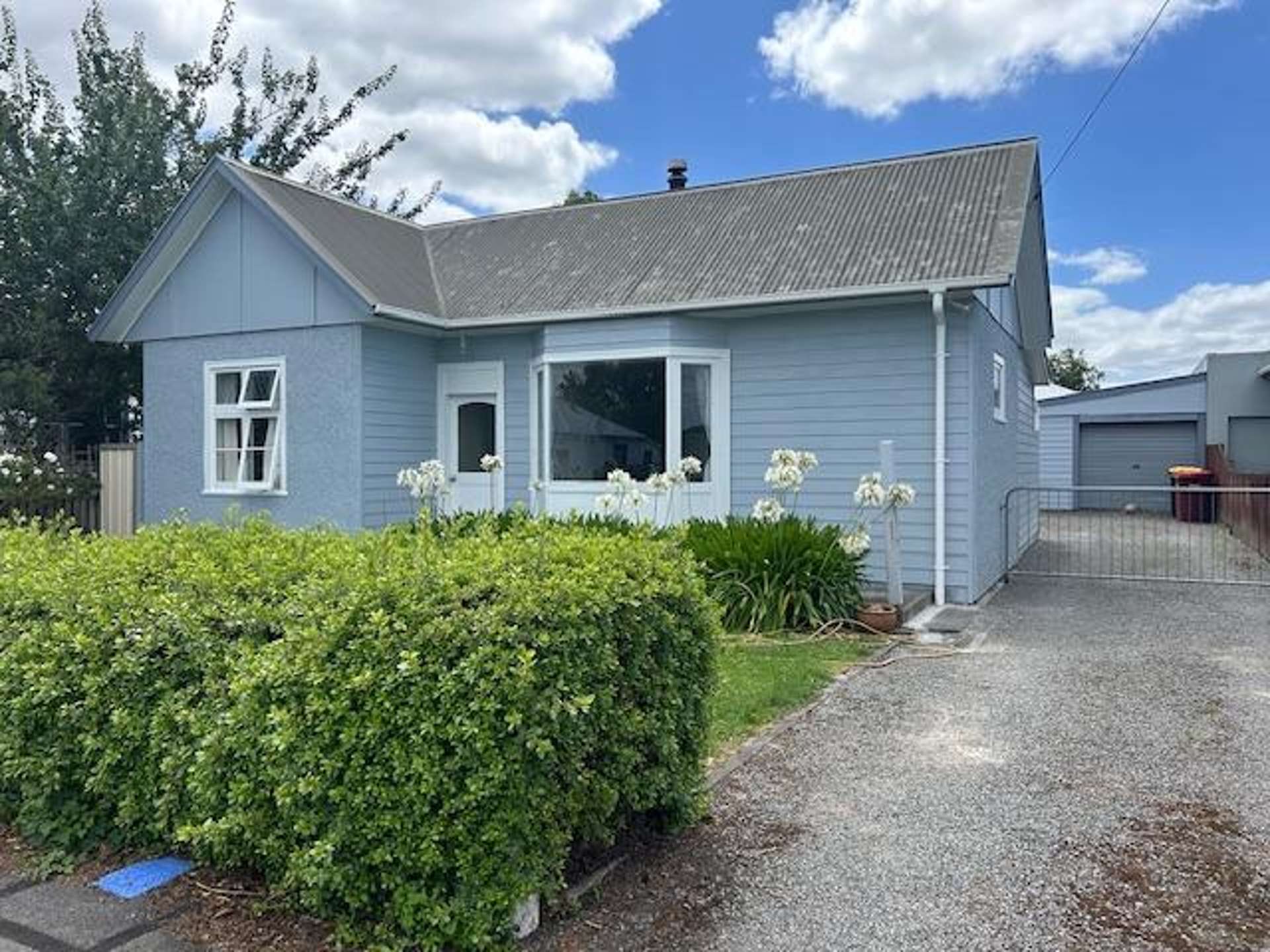 102 Villa Street 10754_0