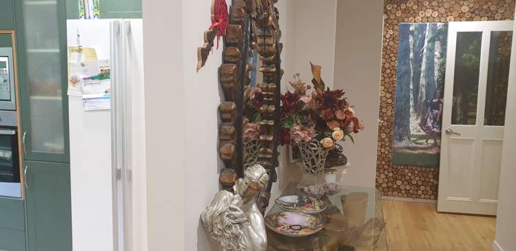 3 Lincoln Close Northcross_7