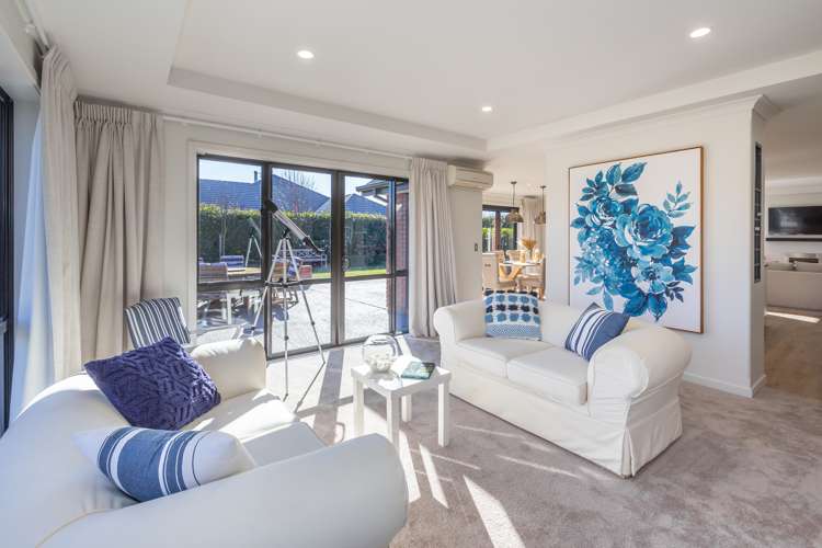 6 Sheridan Drive Rolleston_11