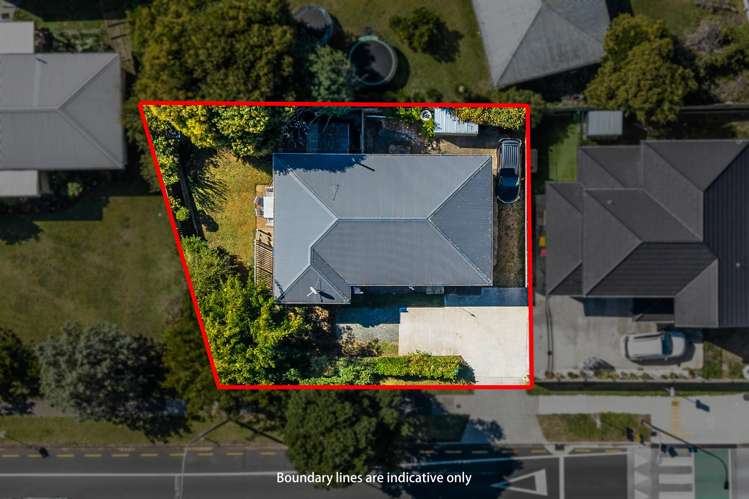 506 Weymouth Road Manurewa_12