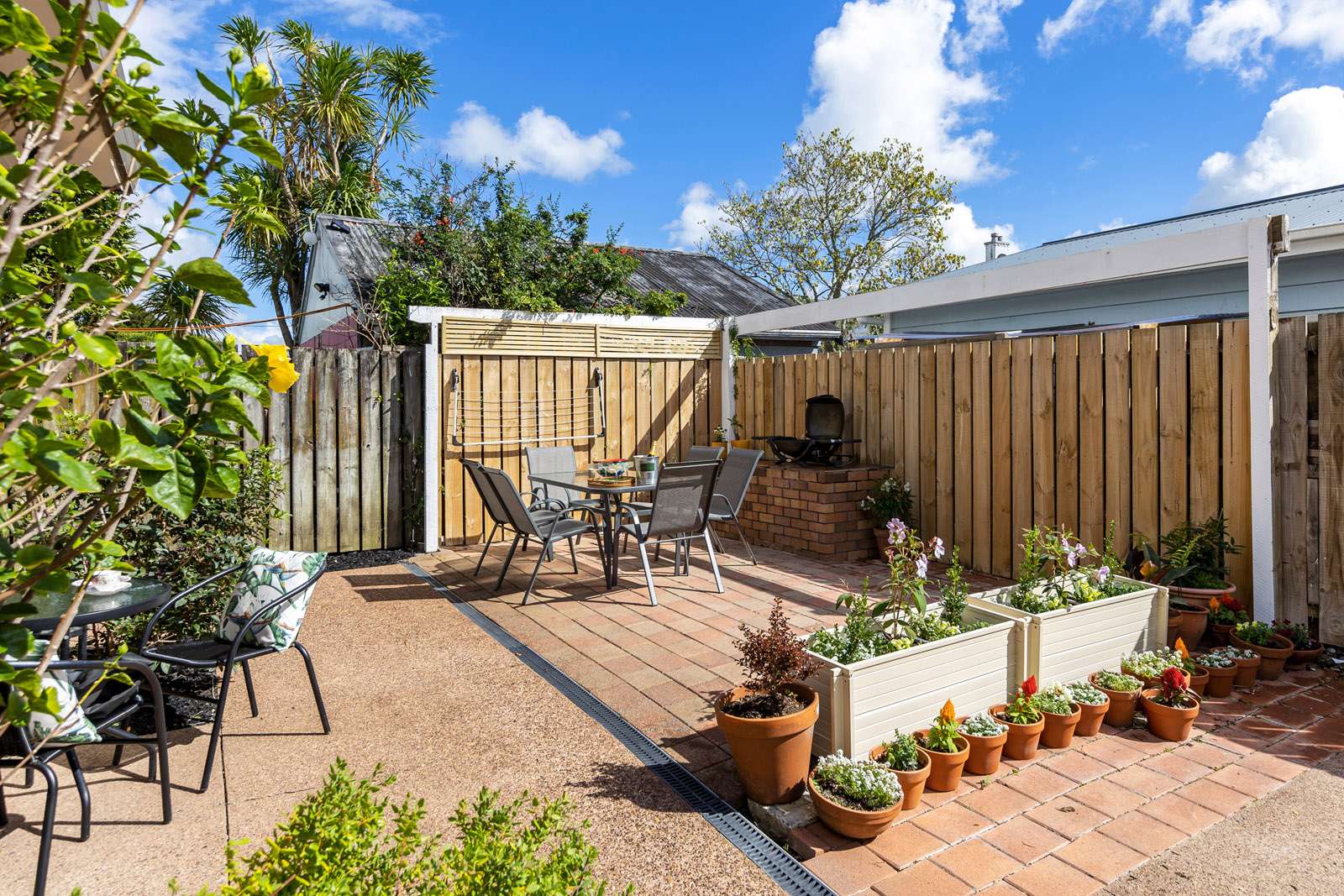 16a Formby Avenue Point Chevalier Auckland City Houses for Sale