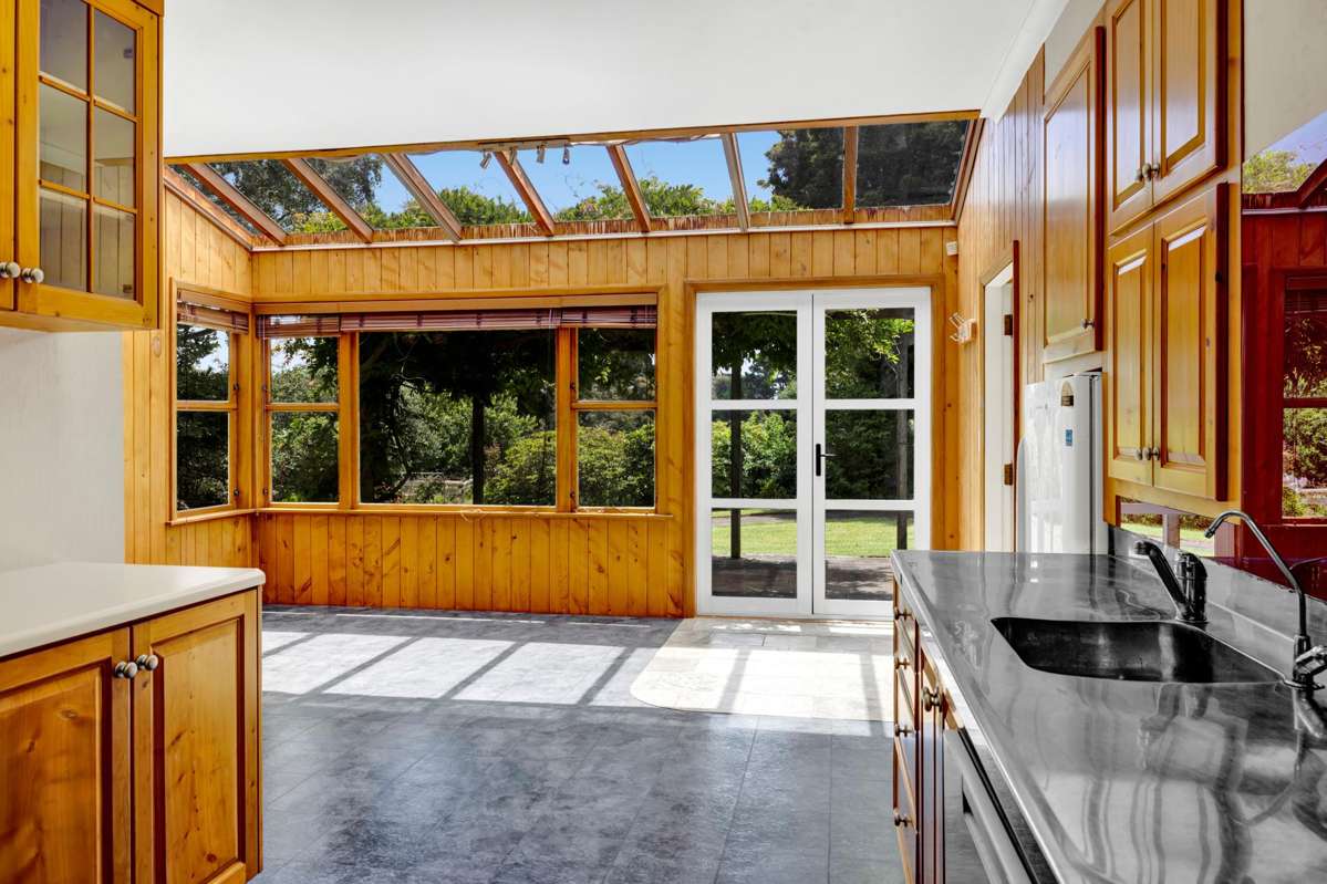 435 Kakaramea Road, Kakaramea_2