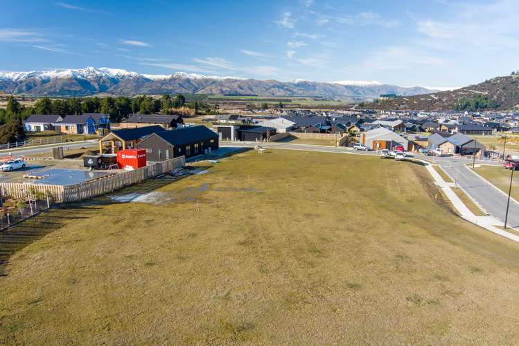 15 Erewhon Crescent Wanaka_7