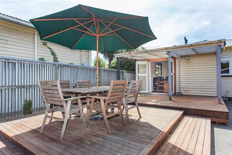 52 Ward Street Addington_9