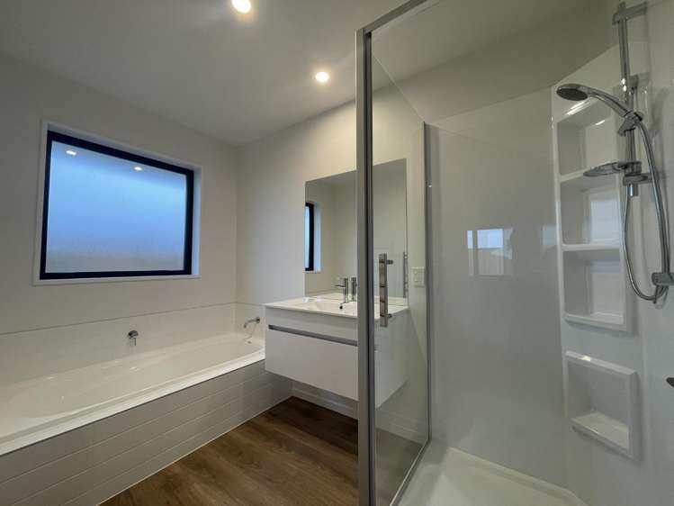 14 Joblin Street Darfield_13