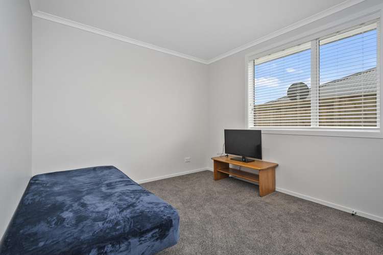 18 Lomay Place Te Puke_8